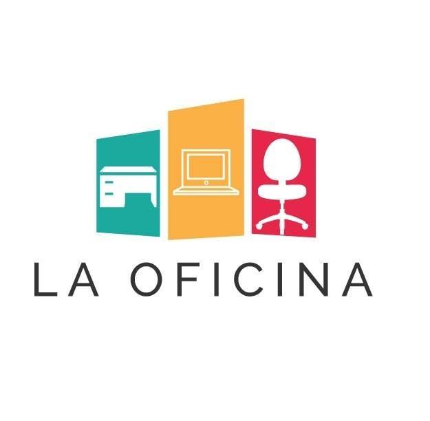 Importaciones la Oficina